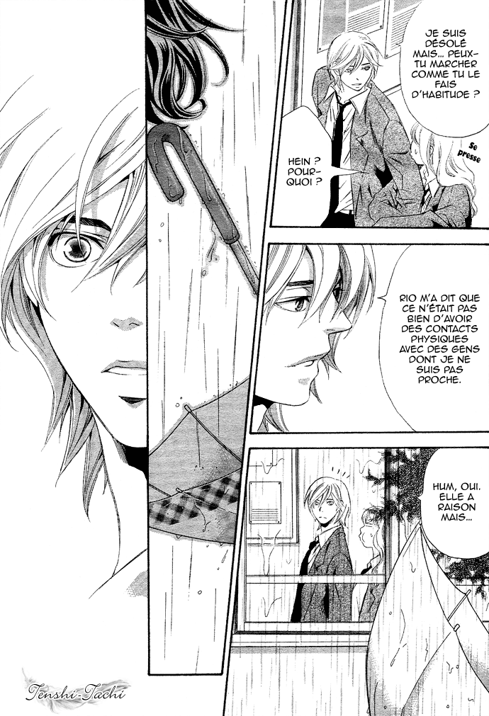 img Tonari no Shugoshin 42